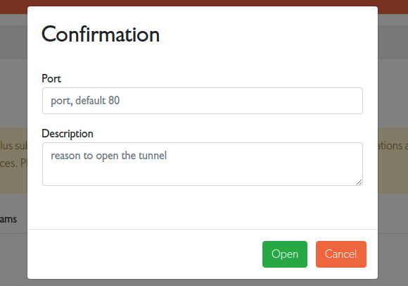 Road traffic configuration